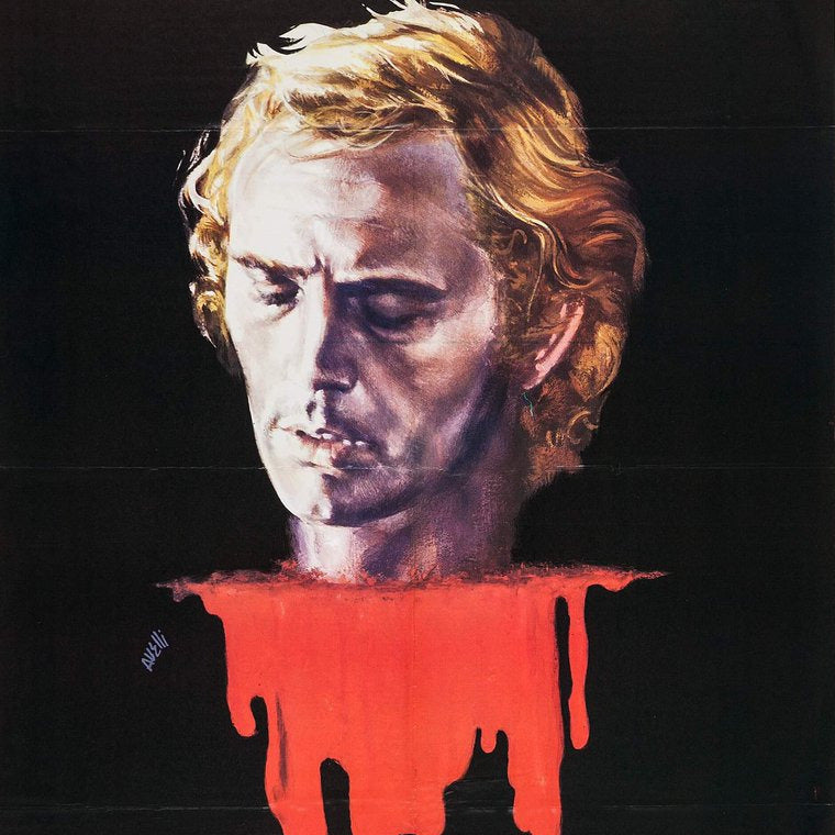 HISTOIRES EXTRAORDINAIRES