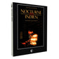 NOCTURNE INDIEN
