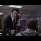 GLENGARRY GLEN ROSS