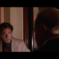 GLENGARRY GLEN ROSS